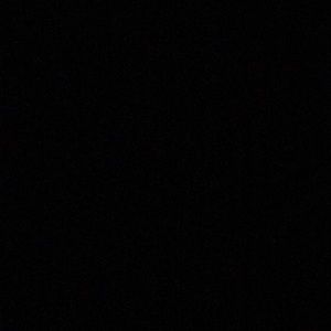 Meet your Posher, Brittney